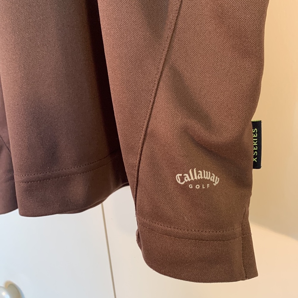 Callaway (L) - Picture 6 of 15